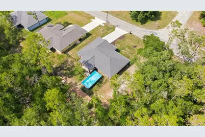 8962 N Stern Way, Citrus Springs, FL 34434 - Photo 48