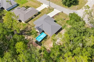 8962 N Stern Way, Citrus Springs, FL 34434 - Photo 48