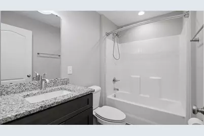 8962 N Stern Way, Citrus Springs, FL 34434 - Photo 26