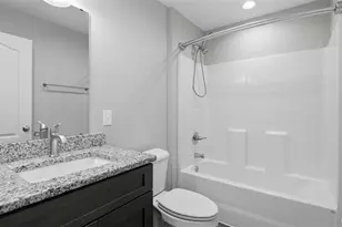 8962 N Stern Way, Citrus Springs, FL 34434 - Photo 26