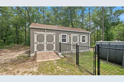 8962 N Stern Way, Citrus Springs, FL 34434 - Photo 40
