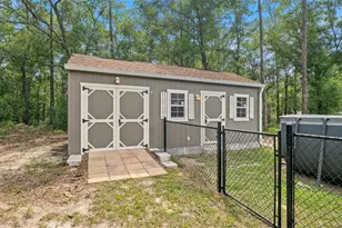 8962 N Stern Way, Citrus Springs, FL 34434 - Photo 40