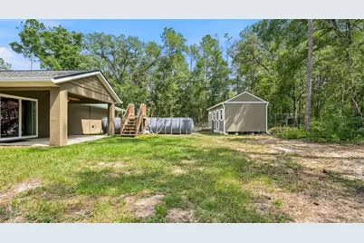 8962 N Stern Way, Citrus Springs, FL 34434 - Photo 32