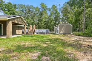 8962 N Stern Way, Citrus Springs, FL 34434 - Photo 32