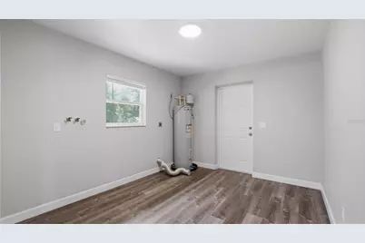 8962 N Stern Way, Citrus Springs, FL 34434 - Photo 16