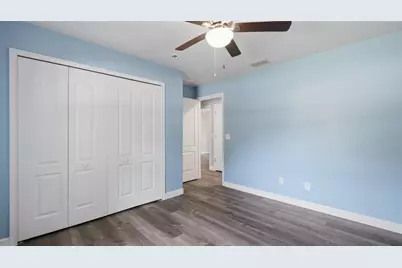 8962 N Stern Way, Citrus Springs, FL 34434 - Photo 22