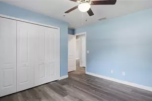8962 N Stern Way, Citrus Springs, FL 34434 - Photo 22