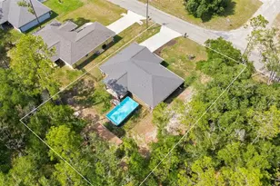 8962 N Stern Way, Citrus Springs, FL 34434 - Photo 50