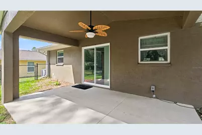 8962 N Stern Way, Citrus Springs, FL 34434 - Photo 28