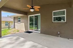 8962 N Stern Way, Citrus Springs, FL 34434 - Photo 28
