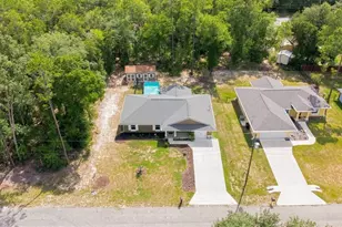 8962 N Stern Way, Citrus Springs, FL 34434 - Photo 42