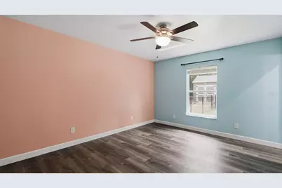 8962 N Stern Way, Citrus Springs, FL 34434 - Photo 18