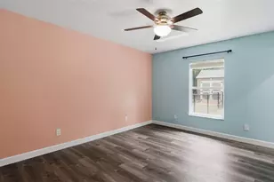 8962 N Stern Way, Citrus Springs, FL 34434 - Photo 18