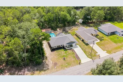 8962 N Stern Way, Citrus Springs, FL 34434 - Photo 44