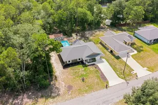 8962 N Stern Way, Citrus Springs, FL 34434 - Photo 44