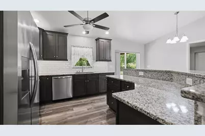 8962 N Stern Way, Citrus Springs, FL 34434 - Photo 14