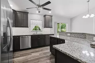 8962 N Stern Way, Citrus Springs, FL 34434 - Photo 14