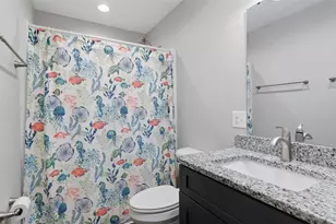 8962 N Stern Way, Citrus Springs, FL 34434 - Photo 20