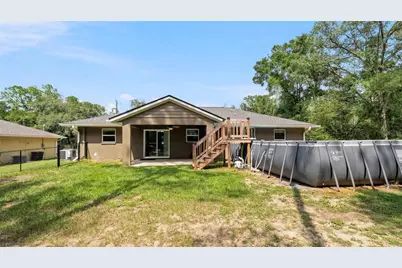 8962 N Stern Way, Citrus Springs, FL 34434 - Photo 34