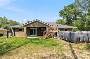 8962 N Stern Way, Citrus Springs, FL 34434 - Photo 34