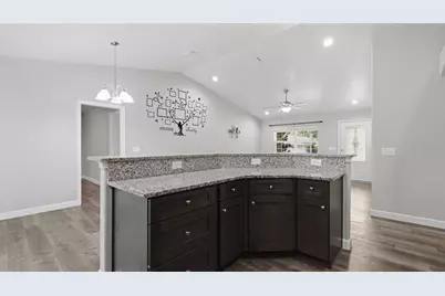 8962 N Stern Way, Citrus Springs, FL 34434 - Photo 10