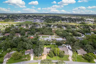 1311 Stallings Avenue, Spring Hill, FL 34609 - Photo 2