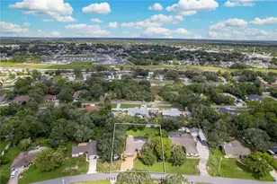 1311 Stallings Ave, Spring Hill, FL 34609 - Photo 2