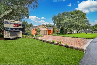 1311 Stallings Avenue, Spring Hill, FL 34609 - Photo 6