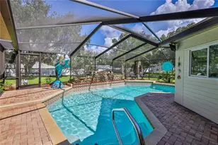 1311 Stallings Ave, Spring Hill, FL 34609 - Photo 4