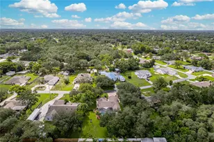 1311 Stallings Ave, Spring Hill, FL 34609 - Photo 52