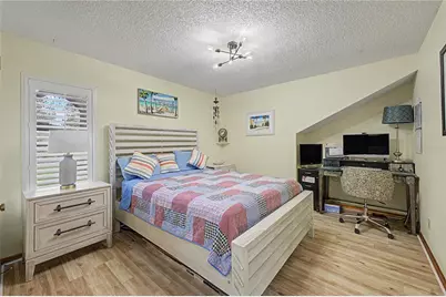 1311 Stallings Avenue, Spring Hill, FL 34609 - Photo 50
