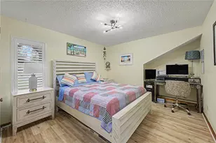 1311 Stallings Ave, Spring Hill, FL 34609 - Photo 50