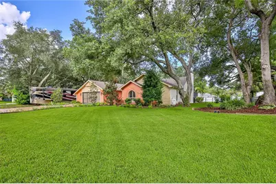 1311 Stallings Avenue, Spring Hill, FL 34609 - Photo 8