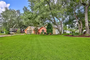 1311 Stallings Ave, Spring Hill, FL 34609 - Photo 8