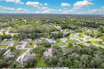 1311 Stallings Avenue, Spring Hill, FL 34609 - Photo 36