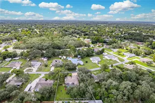 1311 Stallings Ave, Spring Hill, FL 34609 - Photo 36
