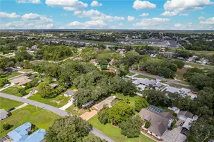 1311 Stallings Ave, Spring Hill, FL 34609 - Photo 56