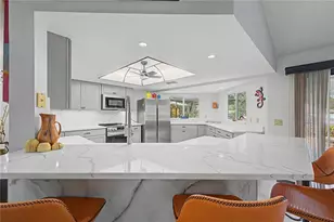1311 Stallings Ave, Spring Hill, FL 34609 - Photo 30