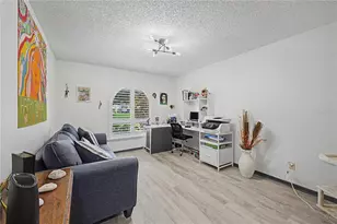 1311 Stallings Ave, Spring Hill, FL 34609 - Photo 44