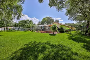 1311 Stallings Ave, Spring Hill, FL 34609 - Photo 62