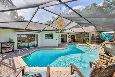 1311 Stallings Avenue, Spring Hill, FL 34609 - Photo 54