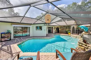 1311 Stallings Ave, Spring Hill, FL 34609 - Photo 54