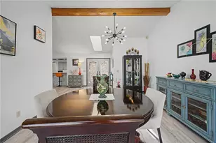 1311 Stallings Ave, Spring Hill, FL 34609 - Photo 16