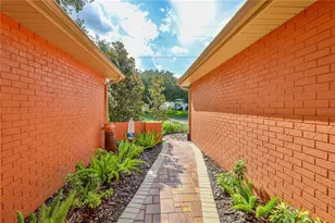 1311 Stallings Ave, Spring Hill, FL 34609 - Photo 10