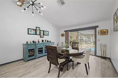 1311 Stallings Avenue, Spring Hill, FL 34609 - Photo 14