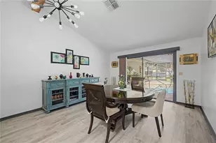 1311 Stallings Ave, Spring Hill, FL 34609 - Photo 14