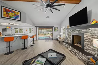 1311 Stallings Avenue, Spring Hill, FL 34609 - Photo 26