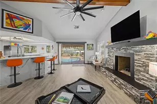 1311 Stallings Ave, Spring Hill, FL 34609 - Photo 26