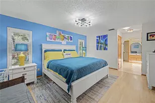 1311 Stallings Ave, Spring Hill, FL 34609 - Photo 38