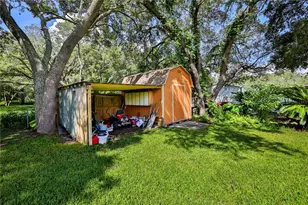 1311 Stallings Ave, Spring Hill, FL 34609 - Photo 66